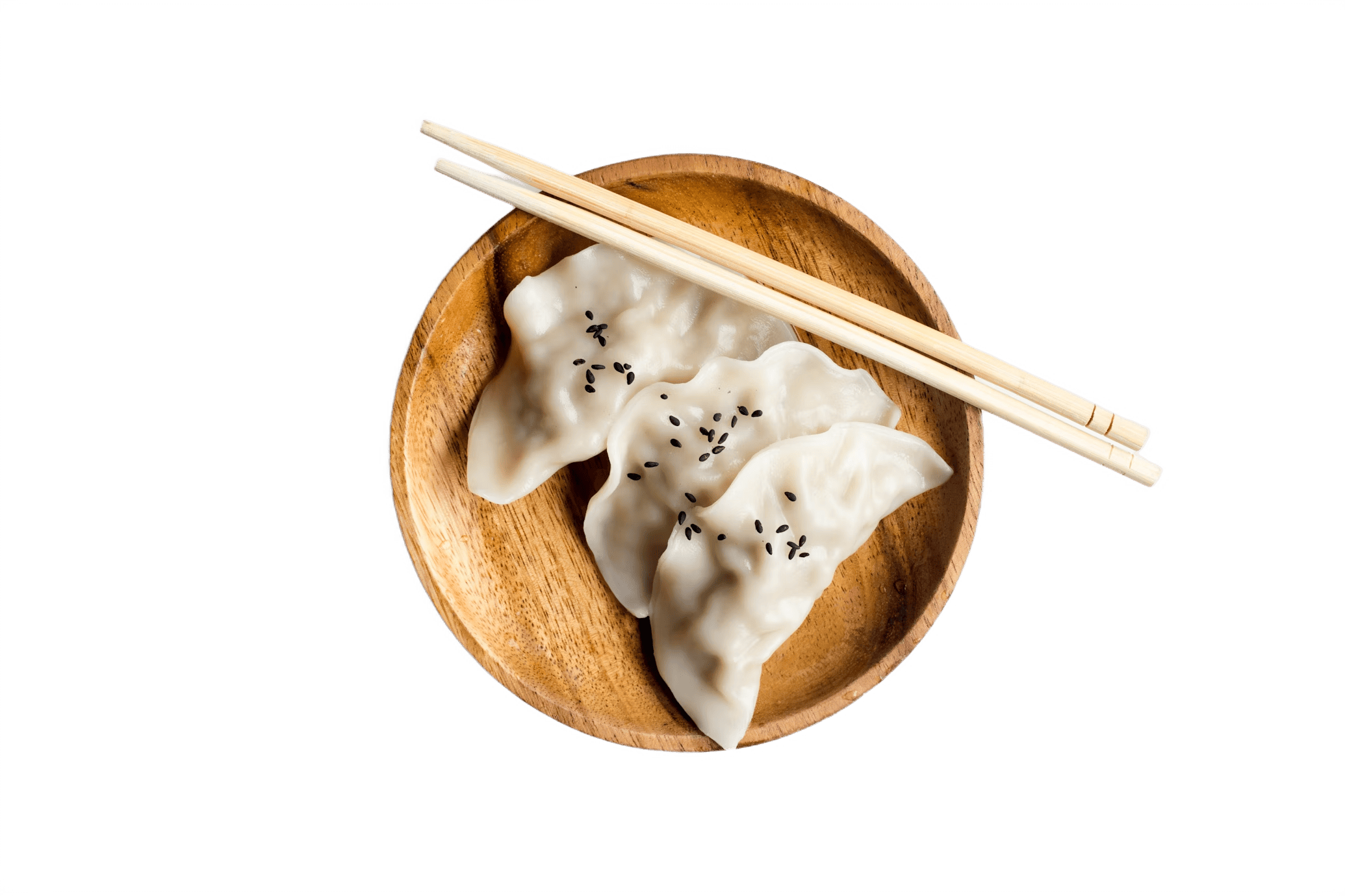 Где поесть?